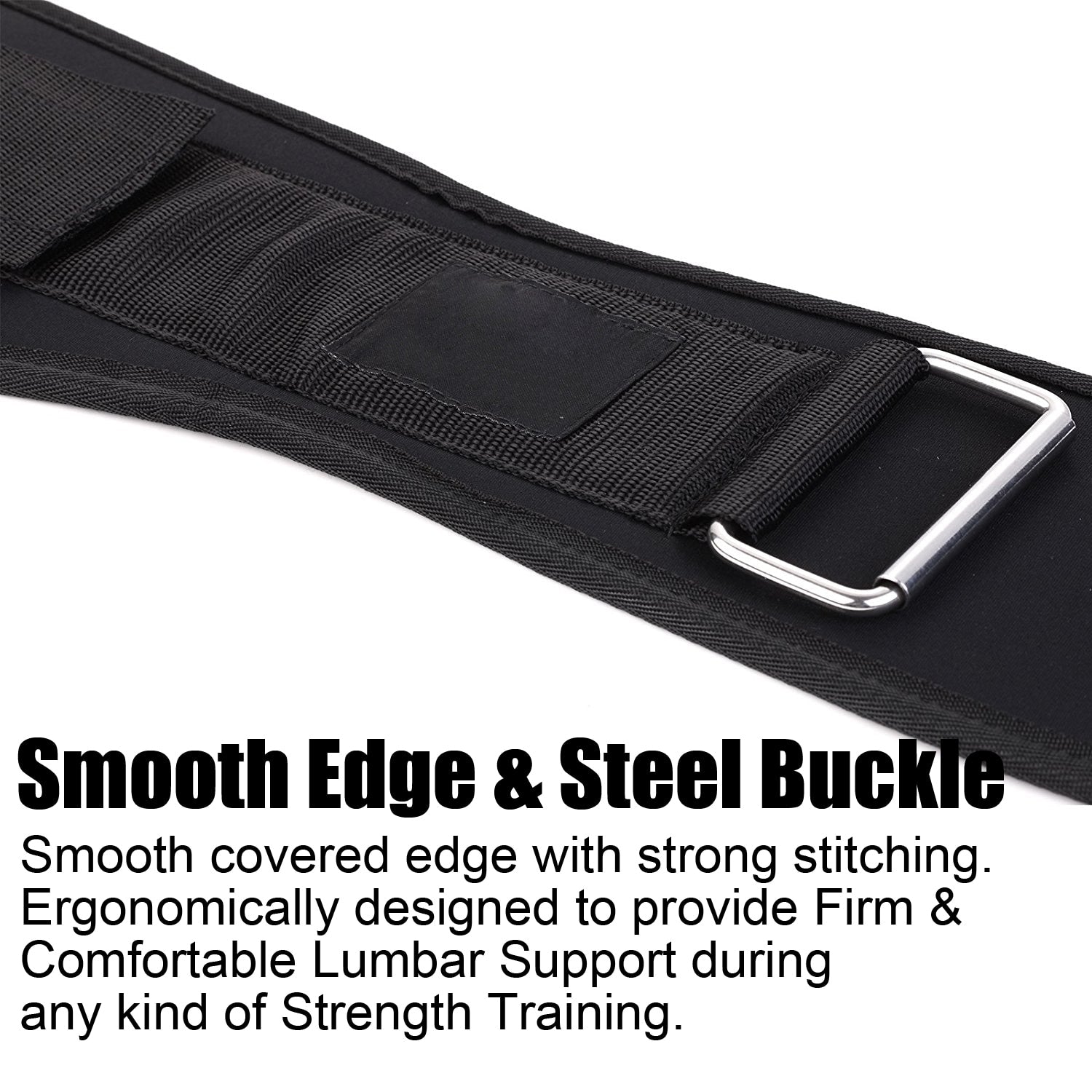 Gym Belt Weightlifting Belt Bodybuilding Powerlifting Crossfit Lumbar Support Dumbell Workout Sports Musculation Weigh Lift Belt