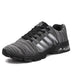 Air Max Cushion Technology Breathable Running Sports Shoes for Men