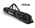 Ski Pack Shoulder Carry Hand Bag For Double Snowboard 165cm 175cm