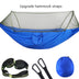 Portable Moon Chair Lightweight Fishing Camping Barbecue Chair 