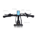 Shengmilo MX03 Powerful Electric Mountain e- Bike | Free delivery