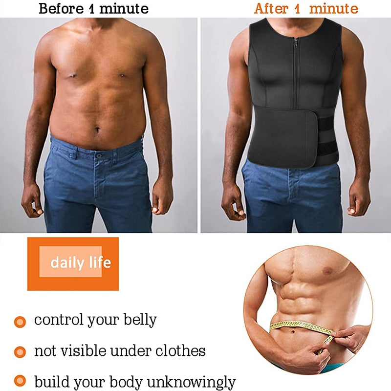 Medical Adjustable Clavicle Posture Corrector Men Woemen Upper Back Brace Shoulder Lumbar Support Belt Corset Posture Correction