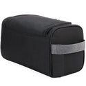 Portable Unisex  Waterproof Cosmetic  &  Toiletry Pouch 