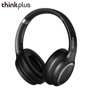 Lenovo HD200 TWS Bluetooth Wireless Headphones Earbuds HIFI Stereo with Noise Cancellation technology