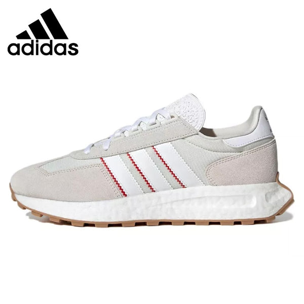Adidas Originals '70s Retro E5 Running Shoes for Men and Women in various colours