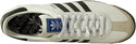 Adidas Samoa Trainers suit For Men And Women , Comfortable Sport or casual Shoes