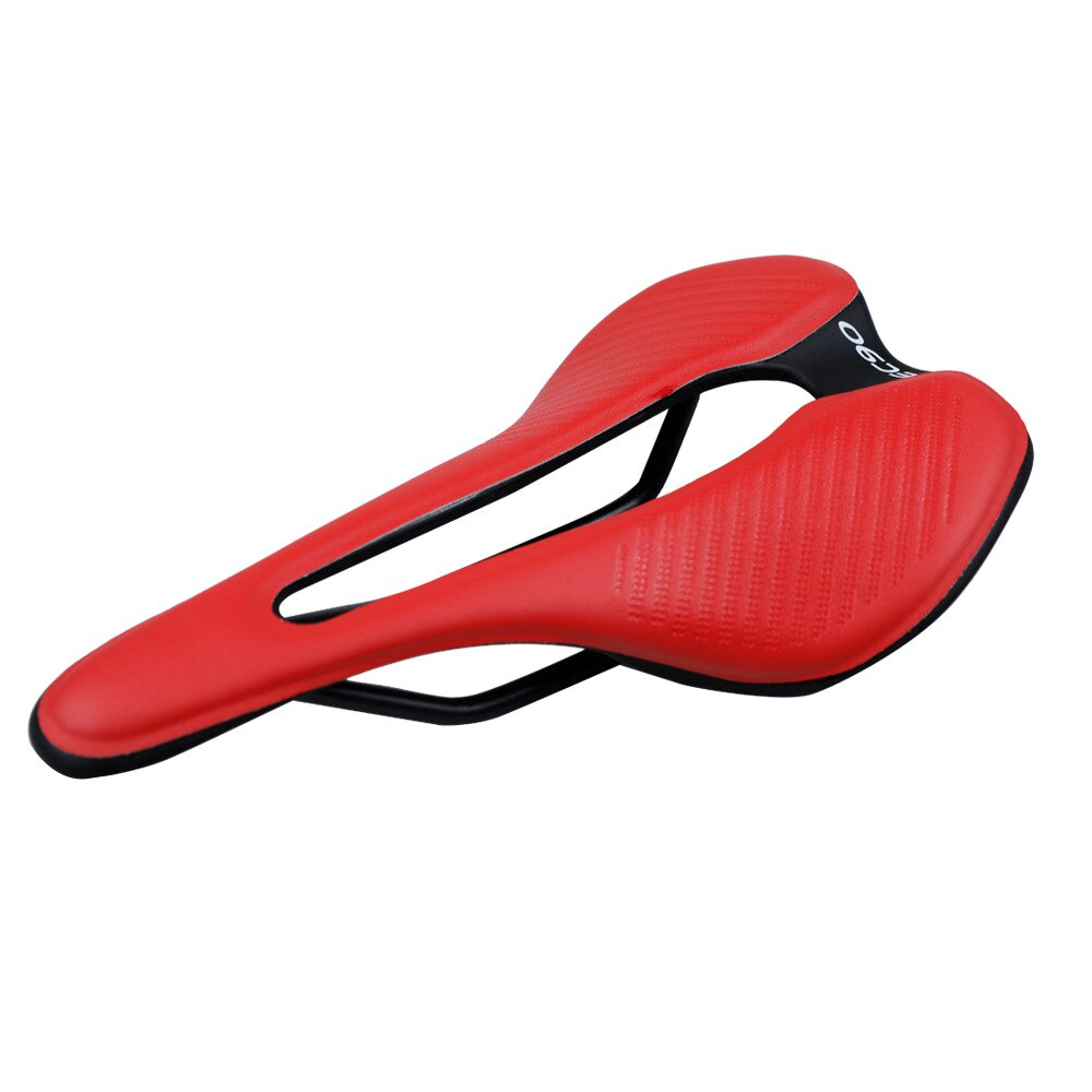 Ec90 Bicycle Saddle for road & mountain Bike in various colours