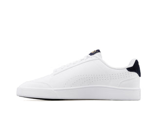 Puma Shuffle Perf Casual Shoes for Men Sports with Flat Soft Bottom