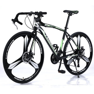 26 Inch 700C Carbon Road 21 24 27 30 Speed Urban City Bicycle