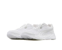 Puma 90S Runner Nu Wave Tdp running Shoes for Men with Flat Soft Bottom