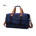 Travel Bags For Women Large Capacity Men&#39;s Gym Sports bag