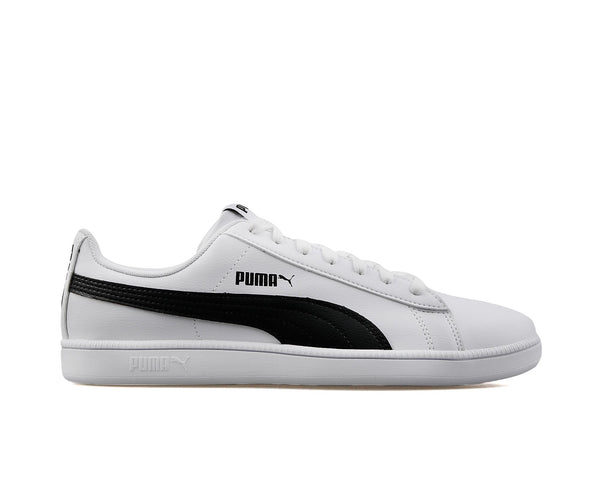 Puma Baseline Casual Shoes Mens Sports Running Flat Soft Bottom