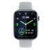 For Xiaomi Huawei & Samsung 1.81 inch Bluetooth Call Sports Smartwatch 