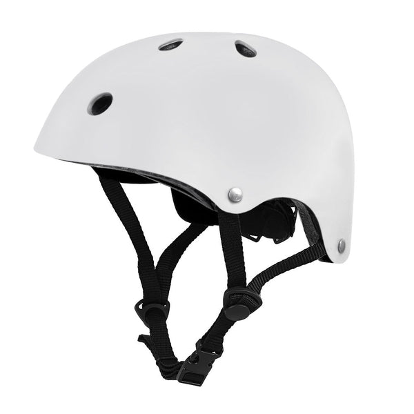 Ultralight Electric Scooter Bicycle BMX Helmet 