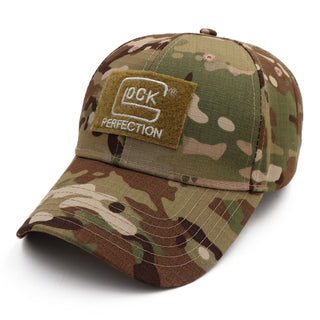 Buy 21 Breathable Mesh Browning Embroidered Cap for Men