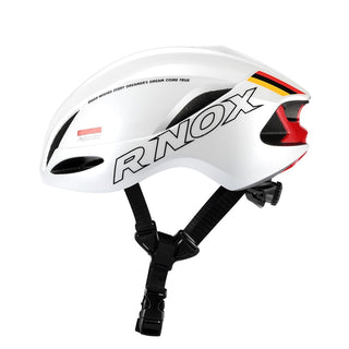 Aero helmet Triathlon, TT time trial, Race Bike helmet for Men & Women
