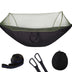 PortablPortable Moon Chair Lightweight Fishing Camping Barbecue Chair 