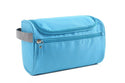 Portable Unisex  Waterproof Cosmetic  &  Toiletry Pouch 