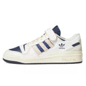 Adidas Forum 84 Retro Classic trainers for Men and Women