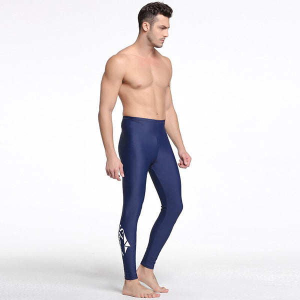 SBART Swimming, Yoga Tights/compression skins for Yoga UPF50 and Leggings Rash Guard