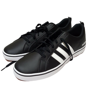 Adidas RARE Neo Contre Casual Walking, low impact-fitness and fashion Sport Shoes