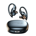 Lenovo LP75 TWS Waterproof Sports Earphones 5.3 Wireless Headphones HiFi Stereo with Noise Reduction